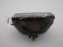 Jeep Cherokee Front Right Head Light-3