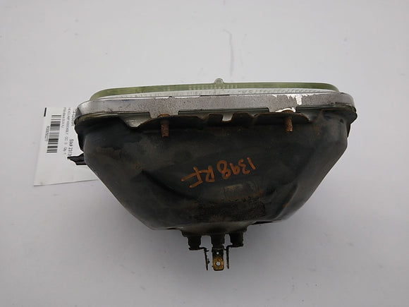 Jeep Cherokee Front Right Head Light