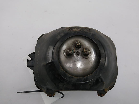 Jeep Cherokee Front Right Head Light