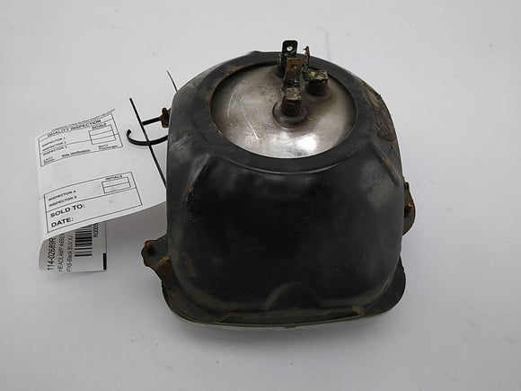 Jeep Cherokee Front Right Head Light