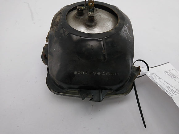 Jeep Cherokee Front Right Head Light