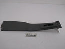Jeep Cherokee Right Side B Pillar Trim-1