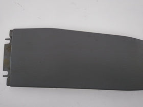 Jeep Cherokee Right Side B Pillar Trim - 0