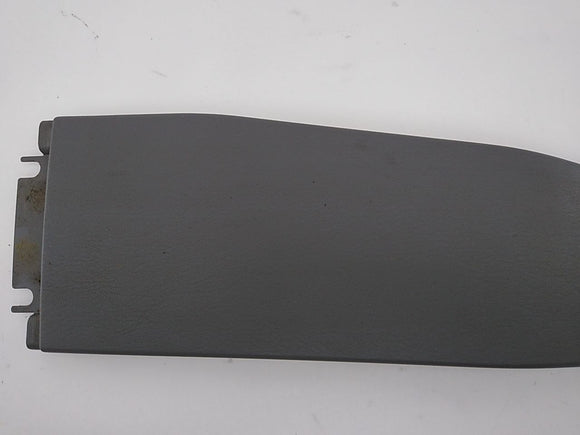 Jeep Cherokee Right Side B Pillar Trim