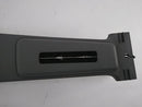 Jeep Cherokee Right Side B Pillar Trim-3