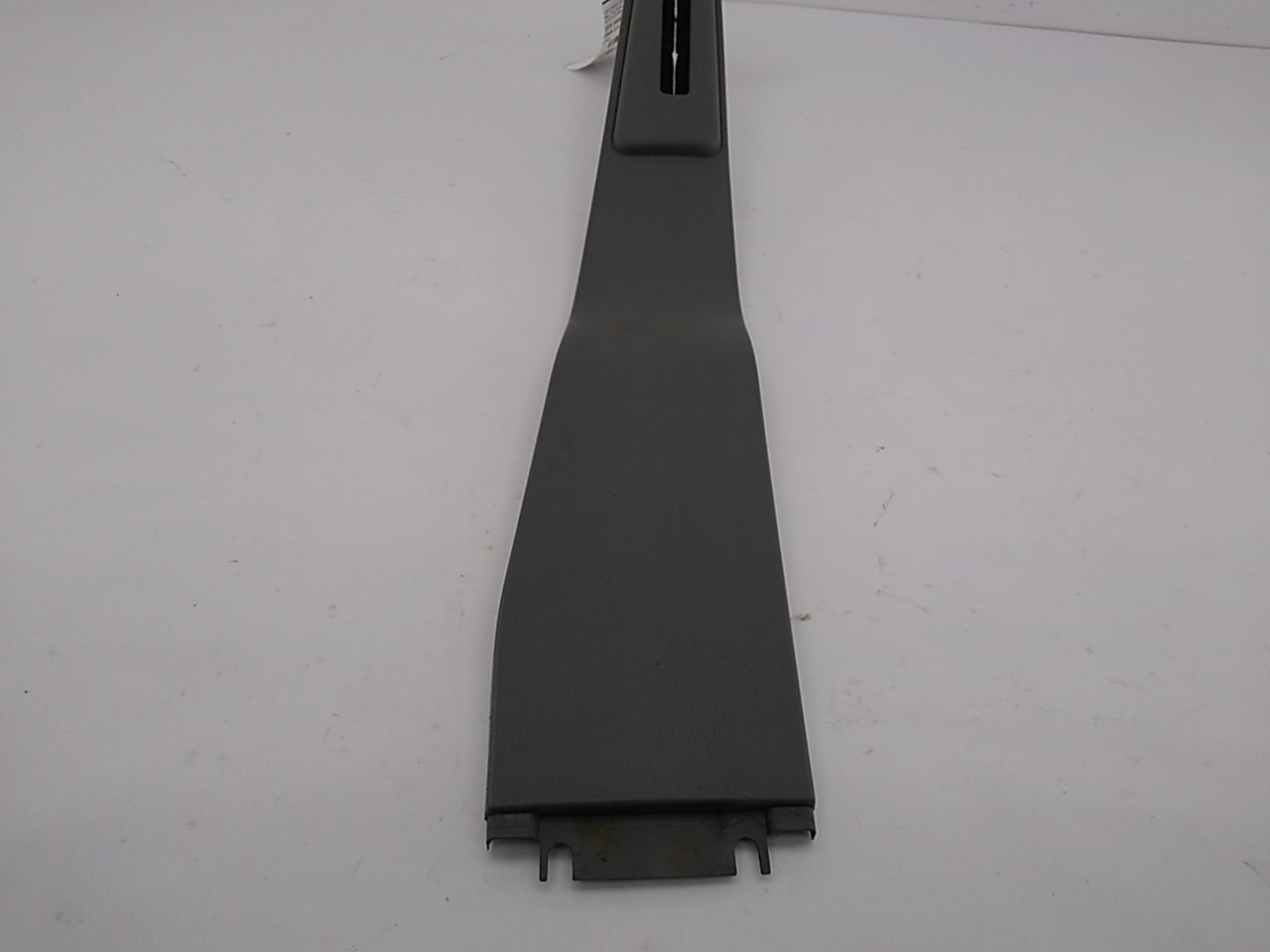 Jeep Cherokee Right Side B Pillar Trim