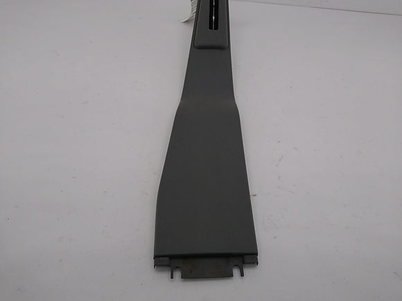 Jeep Cherokee Right Side B Pillar Trim