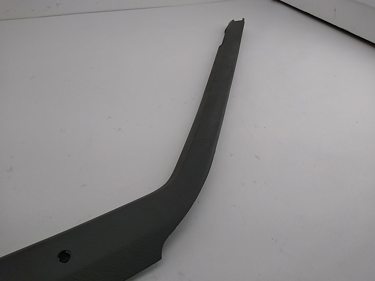 Jeep Cherokee Front Left A Pillar