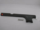 Jeep Cherokee Front Left Door Sill Trim-1