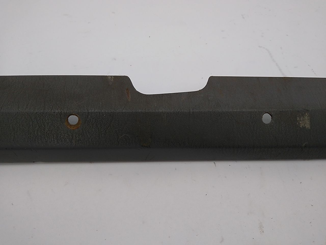 Jeep Cherokee Front Left Door Sill Trim