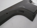 Jeep Cherokee Front Left Door Sill Trim-4