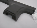 Jeep Cherokee Front Left Door Sill Trim-5