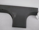 Jeep Cherokee Front Left Door Sill Trim-6