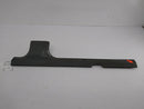 Jeep Cherokee Front Left Door Sill Trim-7