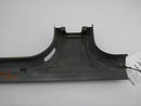 Jeep Cherokee Front Left Door Sill Trim-8