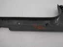 Jeep Cherokee Front Left Door Sill Trim-9