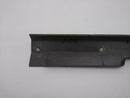 Jeep Cherokee Front Left Door Sill Trim-10