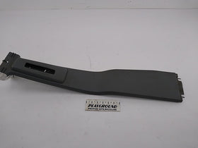 Jeep Cherokee Front Left B Pillar