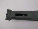 Jeep Cherokee Front Left B Pillar-2
