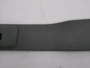 Jeep Cherokee Front Left B Pillar-3