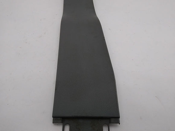 Jeep Cherokee Front Left B Pillar