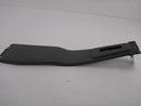 Jeep Cherokee Front Left B Pillar-7