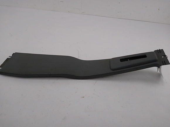 Jeep Cherokee Front Left B Pillar