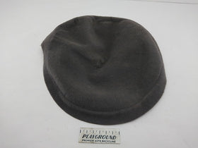 Jeep Cherokee Spare Wheel Cover