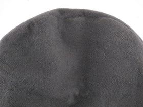 Jeep Cherokee Spare Wheel Cover - 0