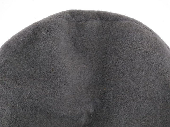 Jeep Cherokee Spare Wheel Cover