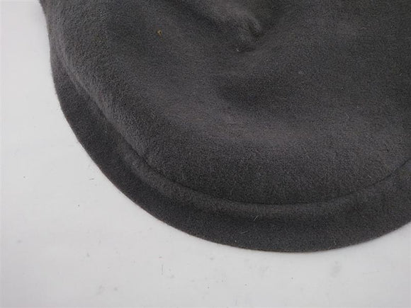 Jeep Cherokee Spare Wheel Cover