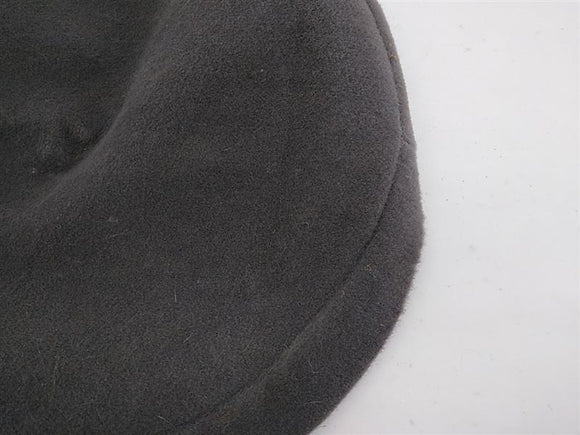 Jeep Cherokee Spare Wheel Cover