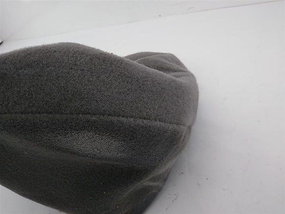 Jeep Cherokee Spare Wheel Cover