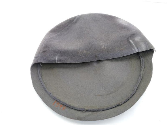 Jeep Cherokee Spare Wheel Cover