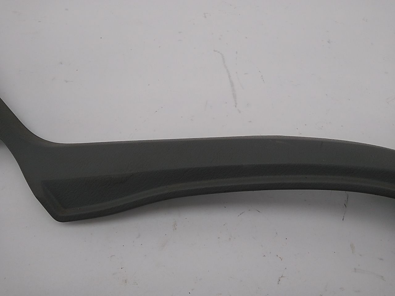 Jeep Cherokee Rear Right Door Sill Trim
