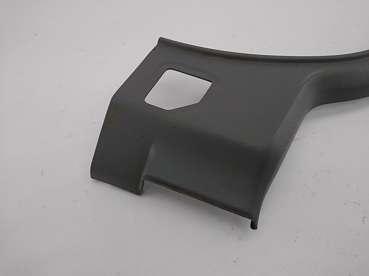 Jeep Cherokee Rear Right Door Sill Trim