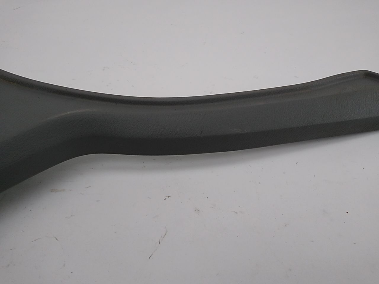 Jeep Cherokee Rear Right Door Sill Trim
