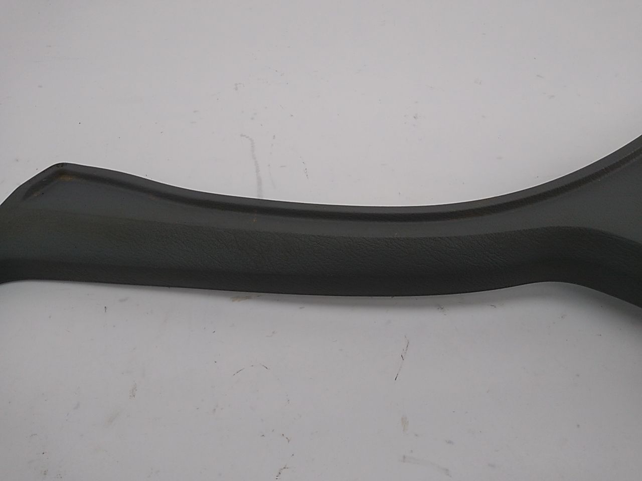 Jeep Cherokee Rear Left Door Sill Trim