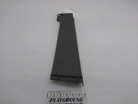 Jeep Cherokee Rear Right C Pillar