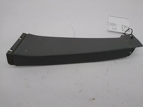 Jeep Cherokee Rear Right C Pillar - 0