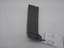 Jeep Cherokee Rear Right C Pillar-3