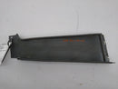 Jeep Cherokee Rear Right C Pillar-5