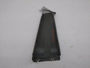 Jeep Cherokee Rear Right C Pillar-7