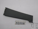 Jeep Cherokee Rear Left C Pillar-1
