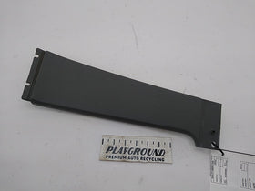 Jeep Cherokee Rear Left C Pillar
