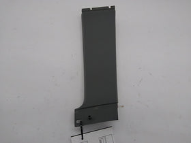 Jeep Cherokee Rear Left C Pillar - 0