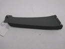 Jeep Cherokee Rear Left C Pillar-3
