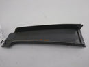 Jeep Cherokee Rear Left C Pillar-6