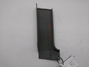 Jeep Cherokee Rear Left C Pillar-8