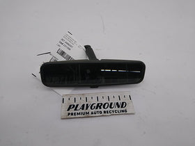 Jeep Cherokee Center Interior Mirror